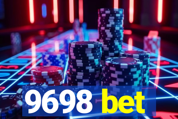 9698 bet
